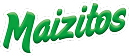Maizitos